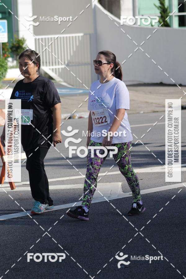 Buy your photos of the eventCorrida e Caminhada Pela Incluso Olga Kos on Fotop