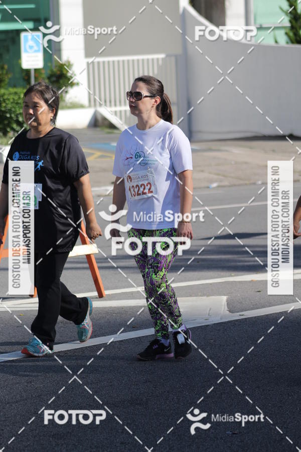 Buy your photos of the eventCorrida e Caminhada Pela Incluso Olga Kos on Fotop