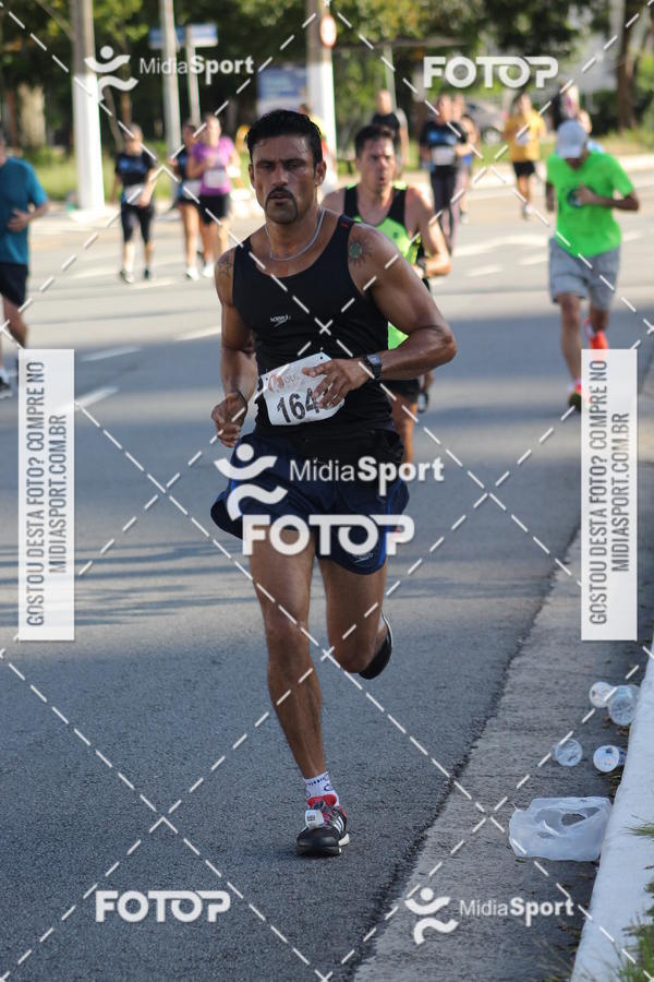 Buy your photos of the eventCorrida e Caminhada Pela Incluso Olga Kos on Fotop