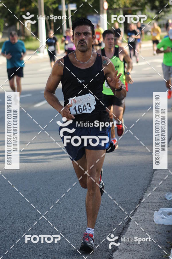 Buy your photos of the eventCorrida e Caminhada Pela Incluso Olga Kos on Fotop