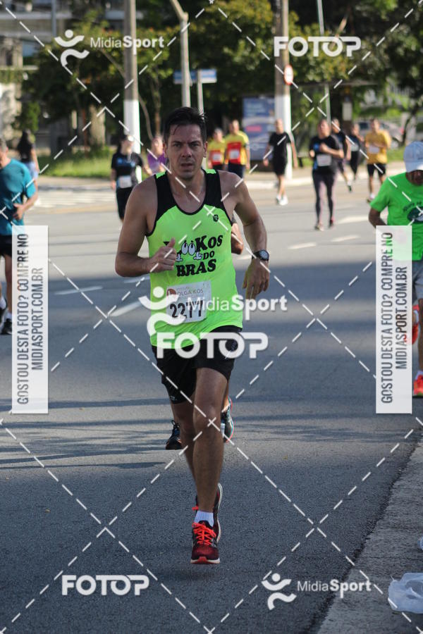 Buy your photos of the eventCorrida e Caminhada Pela Incluso Olga Kos on Fotop