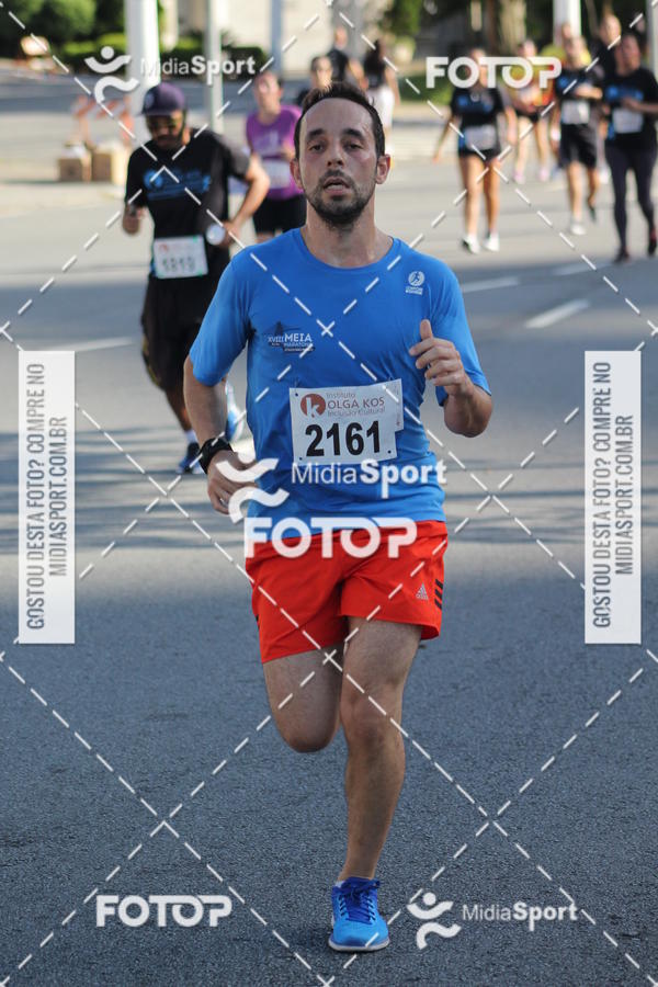 Buy your photos of the eventCorrida e Caminhada Pela Incluso Olga Kos on Fotop