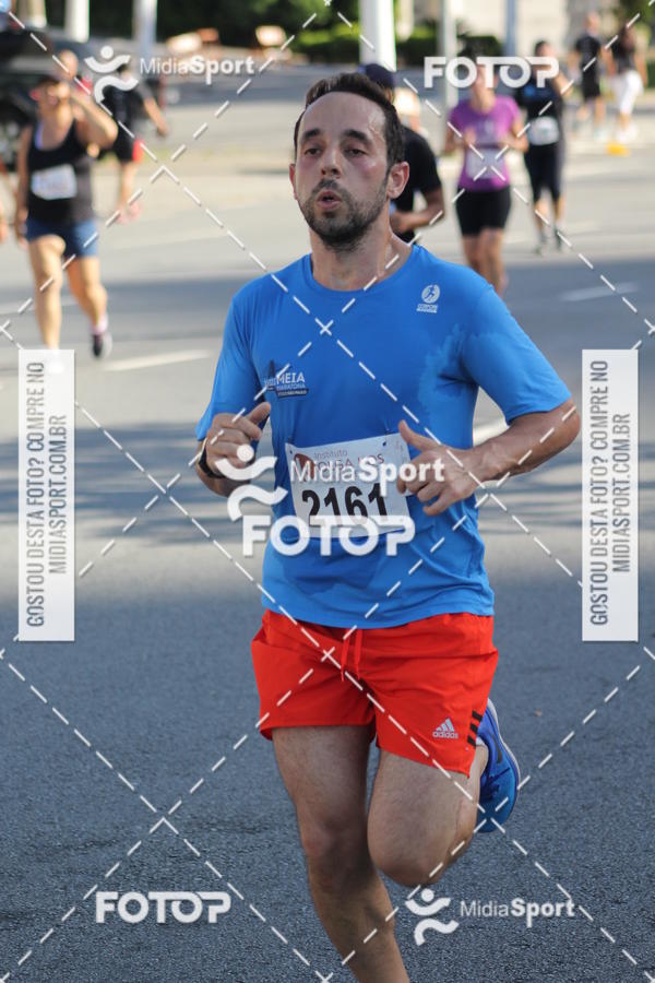 Buy your photos of the eventCorrida e Caminhada Pela Incluso Olga Kos on Fotop