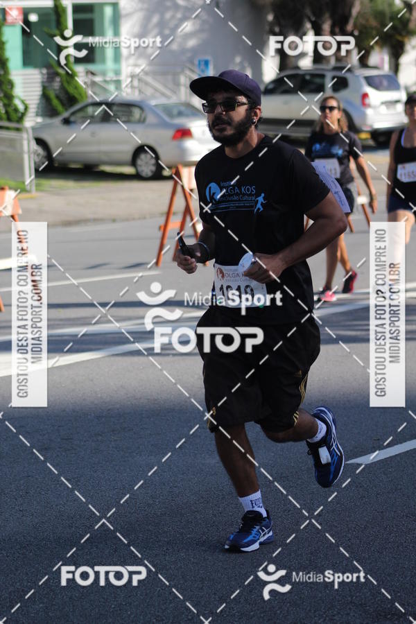 Buy your photos of the eventCorrida e Caminhada Pela Incluso Olga Kos on Fotop