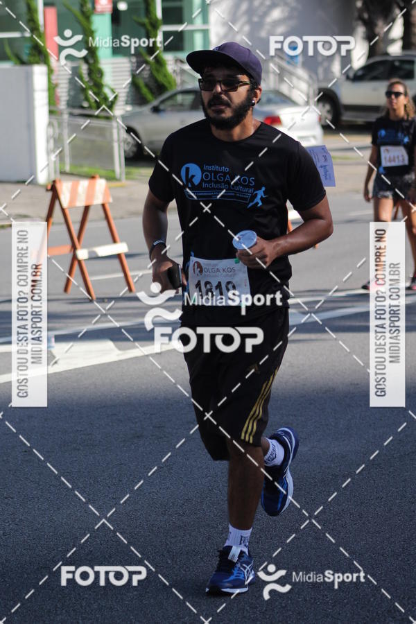 Buy your photos of the eventCorrida e Caminhada Pela Incluso Olga Kos on Fotop