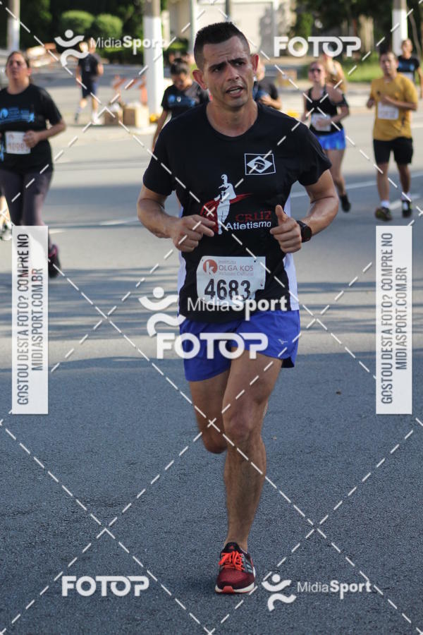 Buy your photos of the eventCorrida e Caminhada Pela Incluso Olga Kos on Fotop