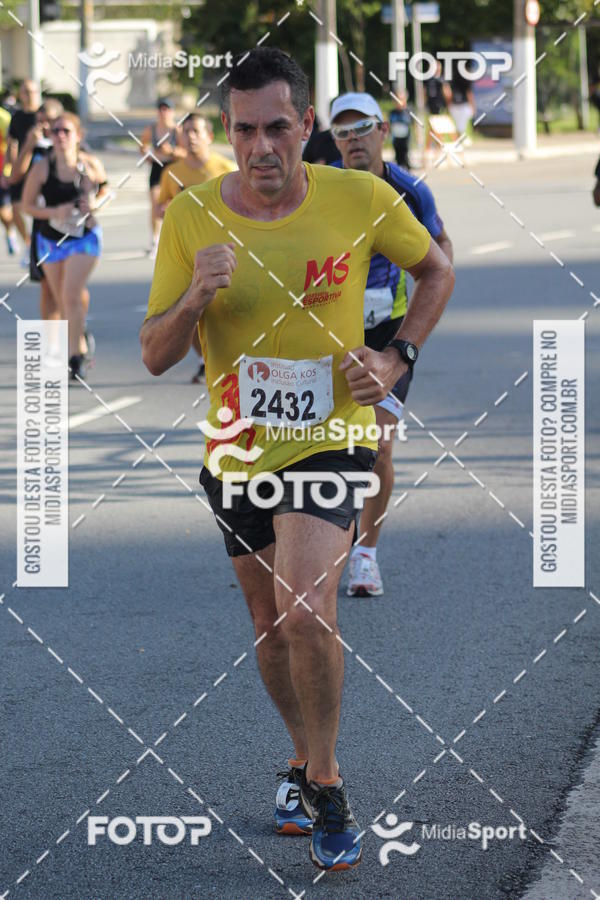 Buy your photos of the eventCorrida e Caminhada Pela Incluso Olga Kos on Fotop