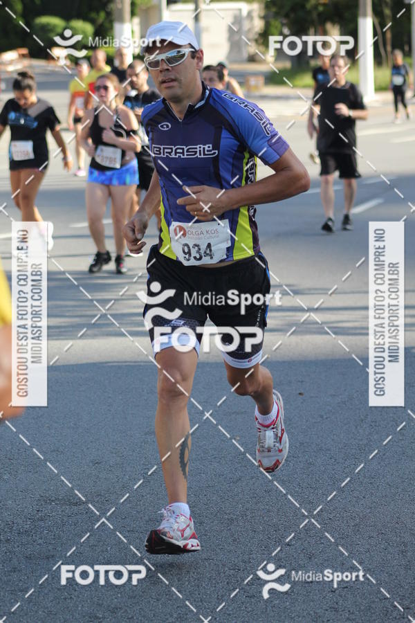 Buy your photos of the eventCorrida e Caminhada Pela Incluso Olga Kos on Fotop