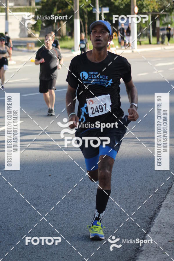 Buy your photos of the eventCorrida e Caminhada Pela Incluso Olga Kos on Fotop