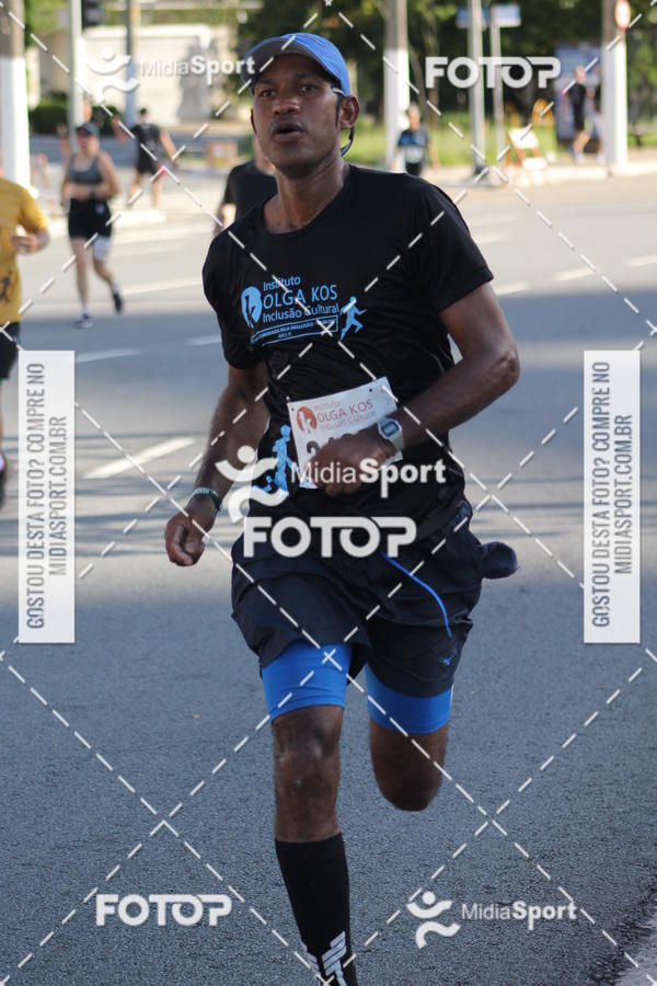 Buy your photos of the eventCorrida e Caminhada Pela Incluso Olga Kos on Fotop