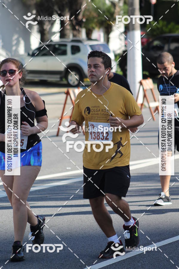 Buy your photos of the eventCorrida e Caminhada Pela Incluso Olga Kos on Fotop