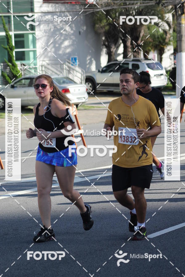 Buy your photos of the eventCorrida e Caminhada Pela Incluso Olga Kos on Fotop