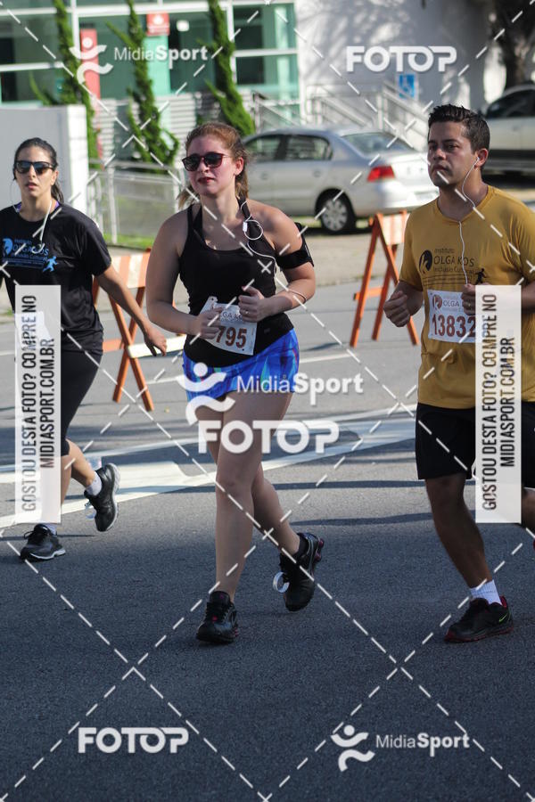 Buy your photos of the eventCorrida e Caminhada Pela Incluso Olga Kos on Fotop