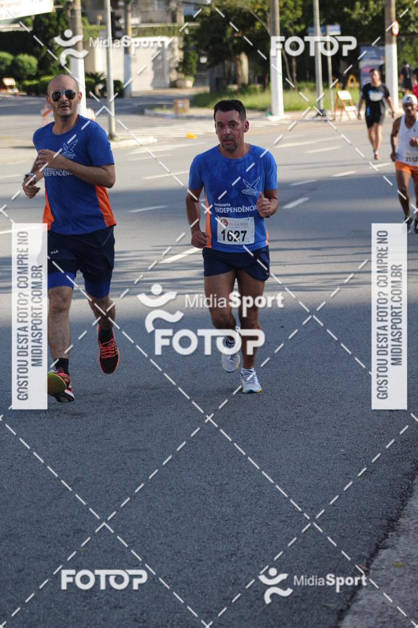 Buy your photos of the eventCorrida e Caminhada Pela Incluso Olga Kos on Fotop