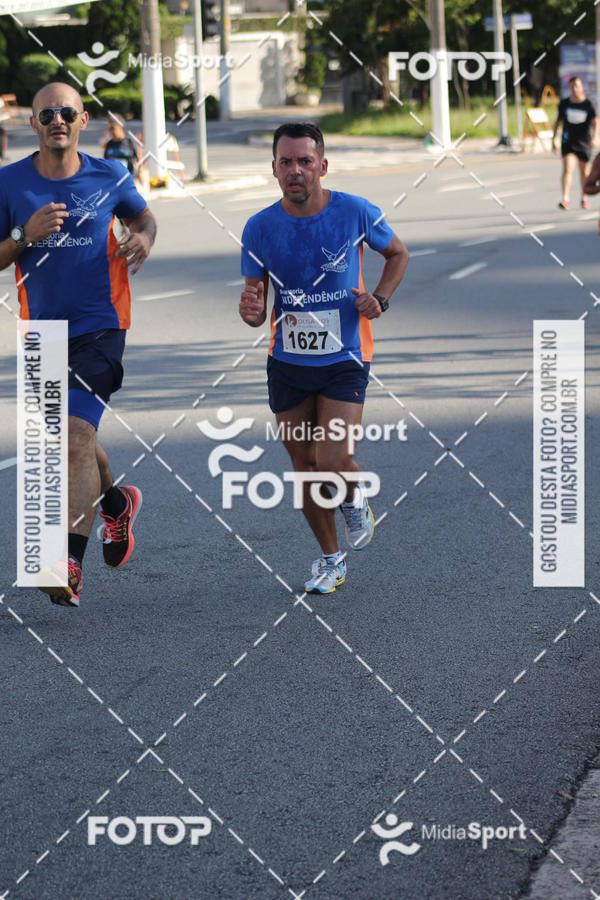 Buy your photos of the eventCorrida e Caminhada Pela Incluso Olga Kos on Fotop