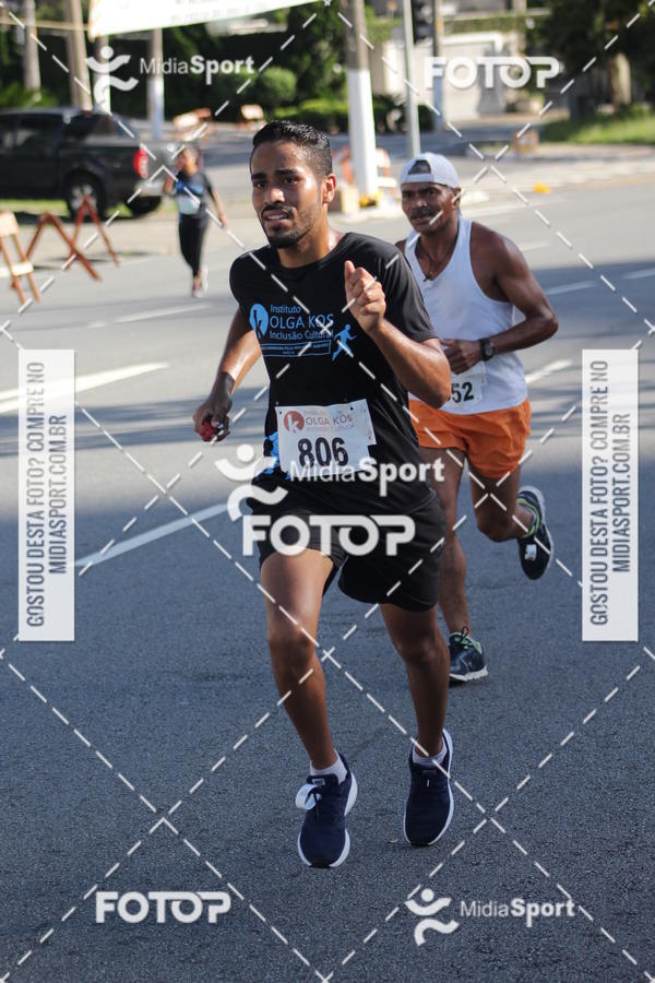 Buy your photos of the eventCorrida e Caminhada Pela Incluso Olga Kos on Fotop