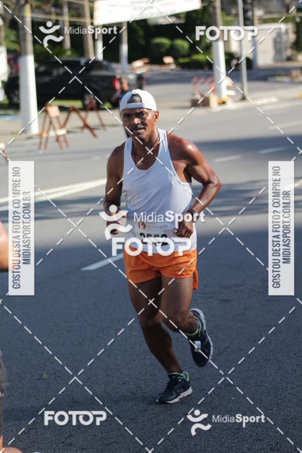 Buy your photos of the eventCorrida e Caminhada Pela Incluso Olga Kos on Fotop