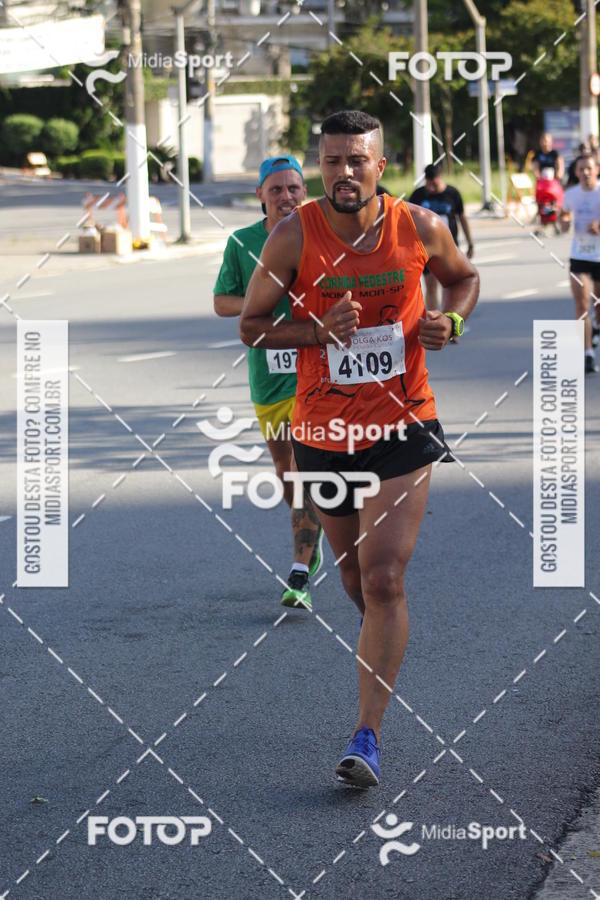 Buy your photos of the eventCorrida e Caminhada Pela Incluso Olga Kos on Fotop