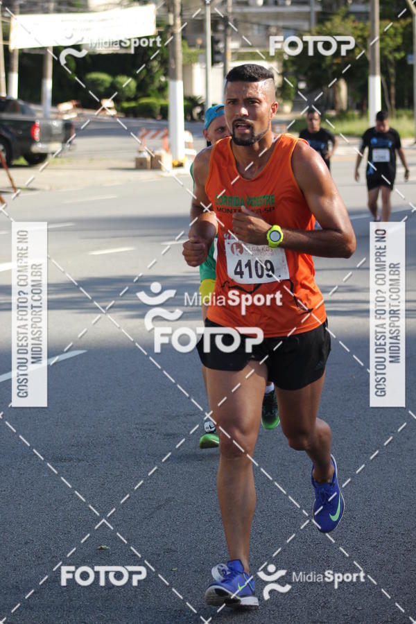 Buy your photos of the eventCorrida e Caminhada Pela Incluso Olga Kos on Fotop