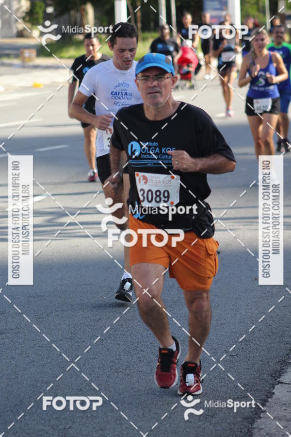Buy your photos of the eventCorrida e Caminhada Pela Incluso Olga Kos on Fotop