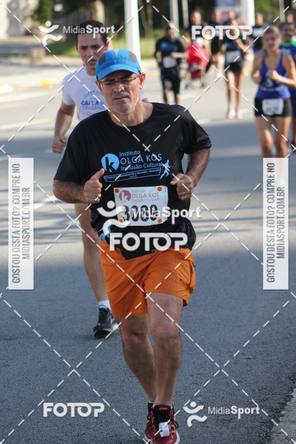 Buy your photos of the eventCorrida e Caminhada Pela Incluso Olga Kos on Fotop