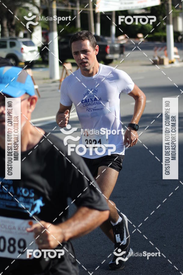 Buy your photos of the eventCorrida e Caminhada Pela Incluso Olga Kos on Fotop