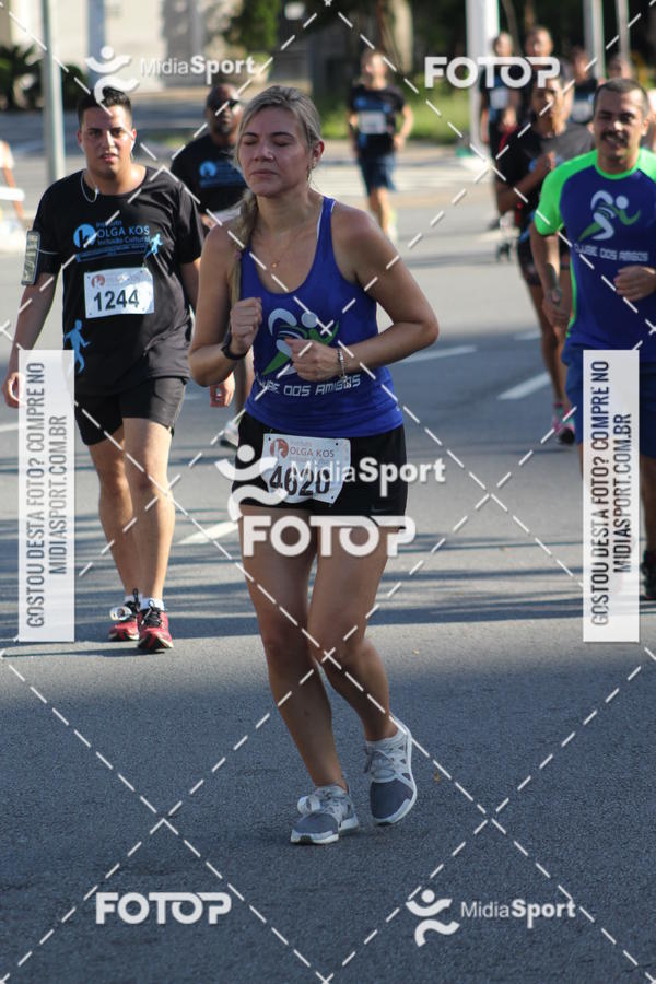 Buy your photos of the eventCorrida e Caminhada Pela Incluso Olga Kos on Fotop