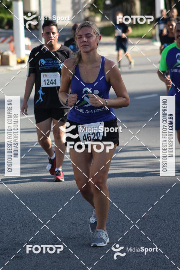 Buy your photos of the eventCorrida e Caminhada Pela Incluso Olga Kos on Fotop