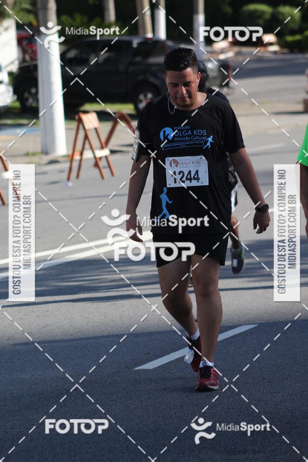 Buy your photos of the eventCorrida e Caminhada Pela Incluso Olga Kos on Fotop