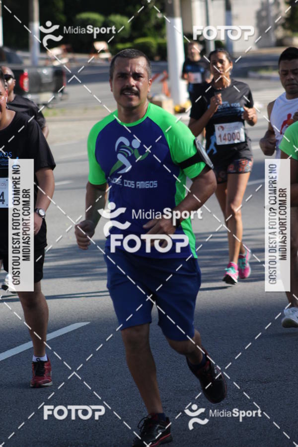 Buy your photos of the eventCorrida e Caminhada Pela Incluso Olga Kos on Fotop