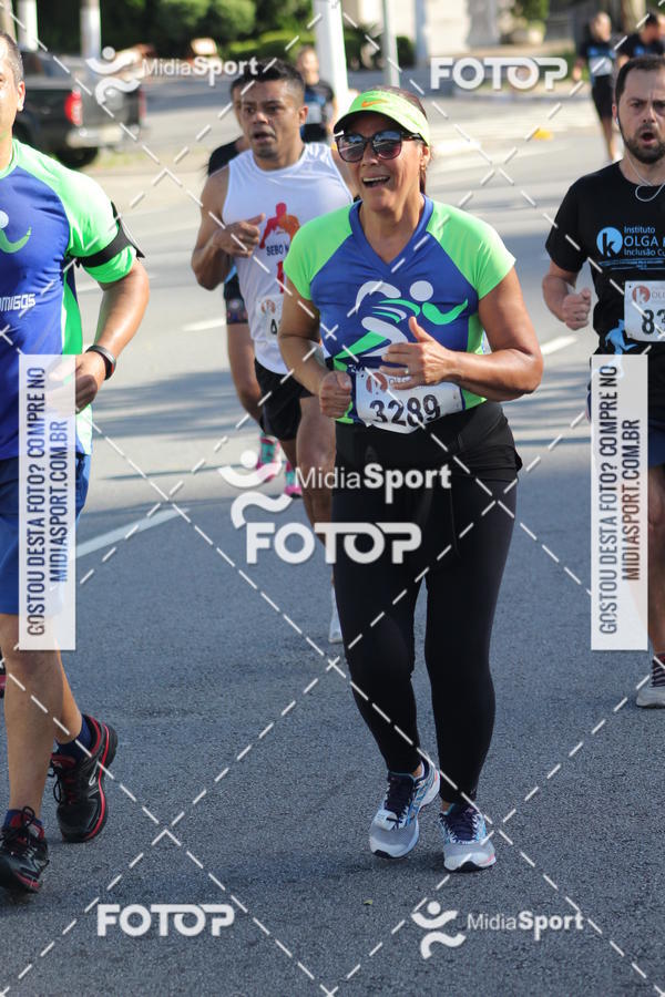 Buy your photos of the eventCorrida e Caminhada Pela Incluso Olga Kos on Fotop