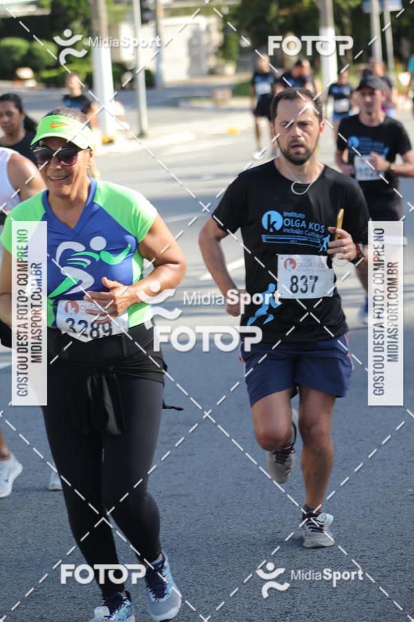 Buy your photos of the eventCorrida e Caminhada Pela Incluso Olga Kos on Fotop