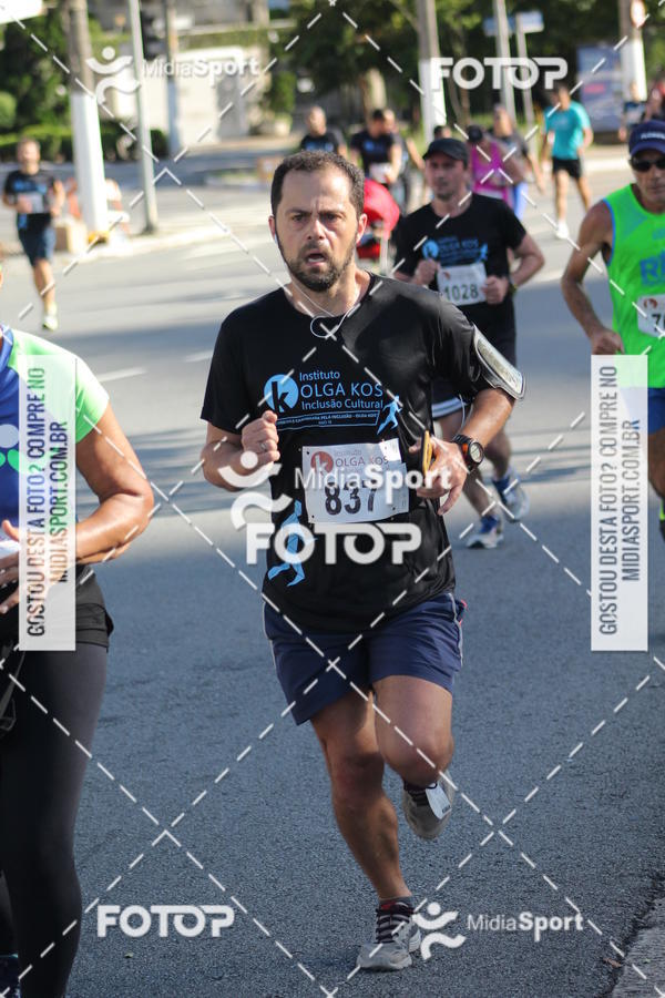 Buy your photos of the eventCorrida e Caminhada Pela Incluso Olga Kos on Fotop