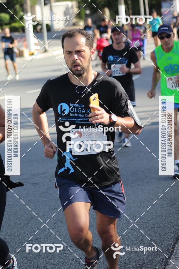 Buy your photos of the eventCorrida e Caminhada Pela Incluso Olga Kos on Fotop