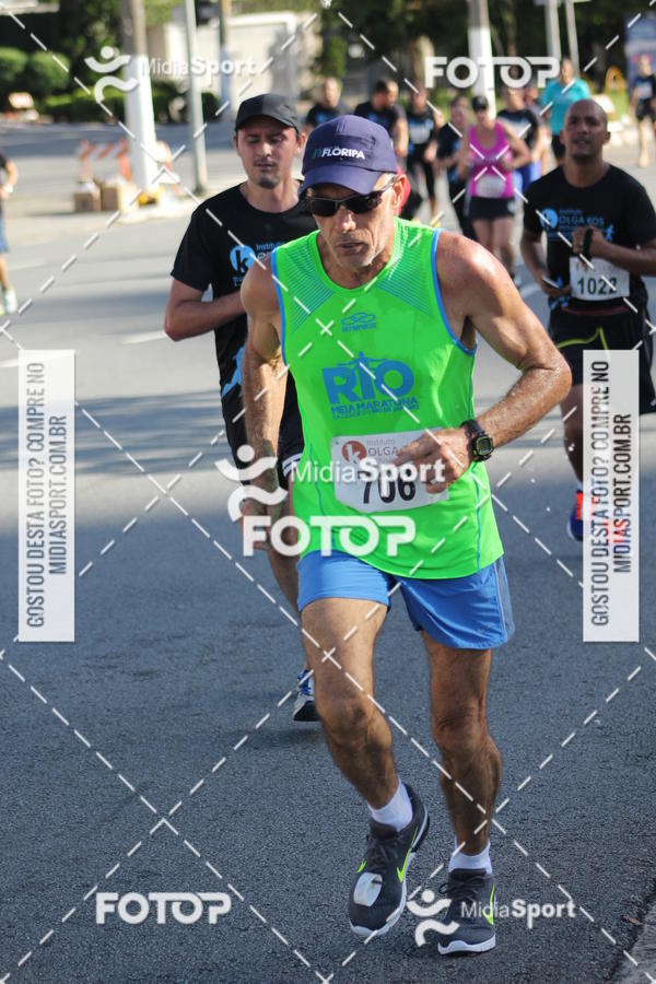 Buy your photos of the eventCorrida e Caminhada Pela Incluso Olga Kos on Fotop