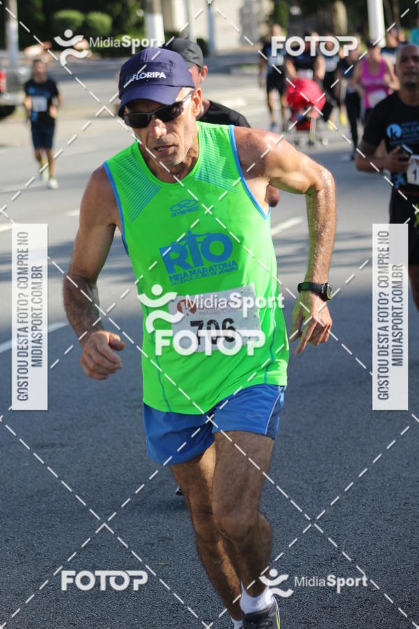 Buy your photos of the eventCorrida e Caminhada Pela Incluso Olga Kos on Fotop