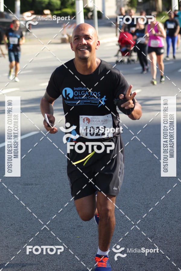 Buy your photos of the eventCorrida e Caminhada Pela Incluso Olga Kos on Fotop