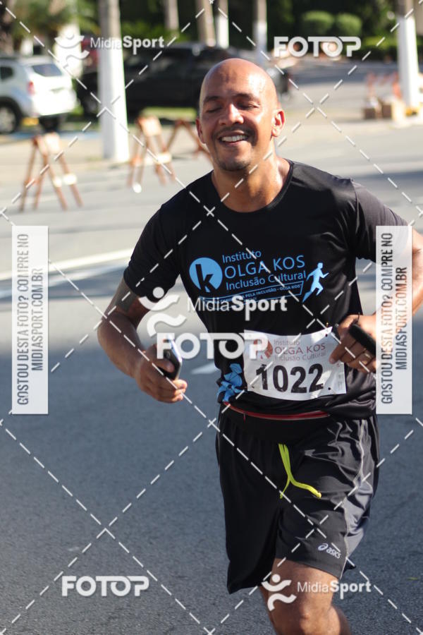 Buy your photos of the eventCorrida e Caminhada Pela Incluso Olga Kos on Fotop