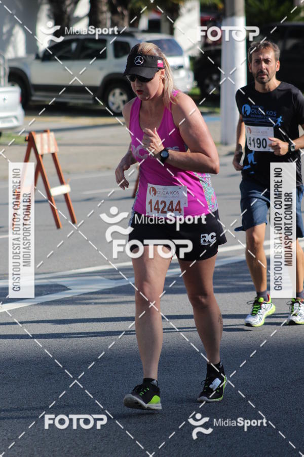 Buy your photos of the eventCorrida e Caminhada Pela Incluso Olga Kos on Fotop