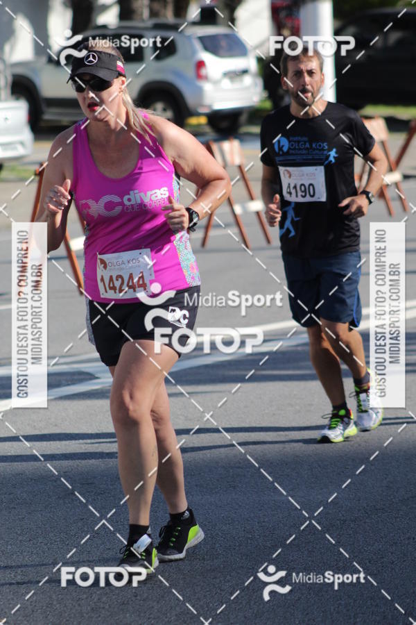 Buy your photos of the eventCorrida e Caminhada Pela Incluso Olga Kos on Fotop