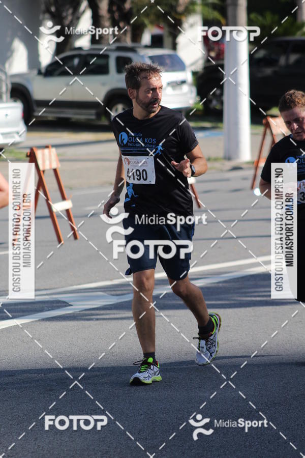 Buy your photos of the eventCorrida e Caminhada Pela Incluso Olga Kos on Fotop