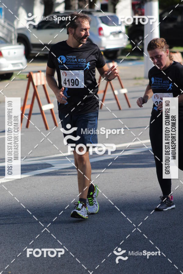 Buy your photos of the eventCorrida e Caminhada Pela Incluso Olga Kos on Fotop