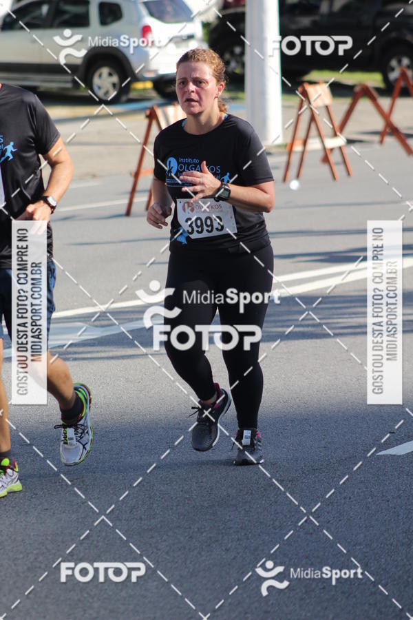 Buy your photos of the eventCorrida e Caminhada Pela Incluso Olga Kos on Fotop