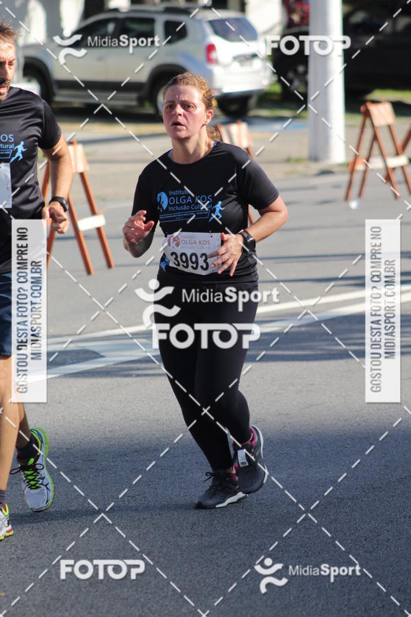Buy your photos of the eventCorrida e Caminhada Pela Incluso Olga Kos on Fotop