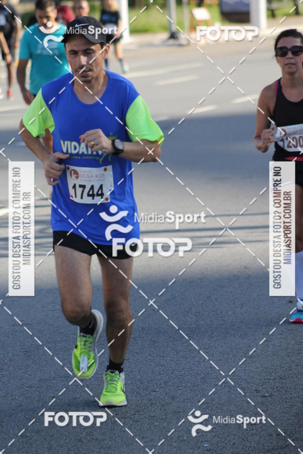 Buy your photos of the eventCorrida e Caminhada Pela Incluso Olga Kos on Fotop