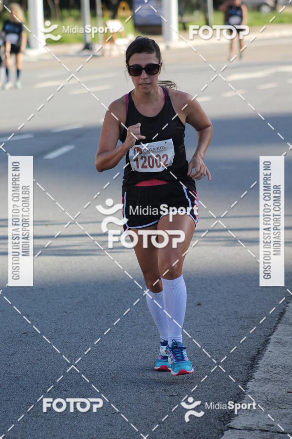 Buy your photos of the eventCorrida e Caminhada Pela Incluso Olga Kos on Fotop