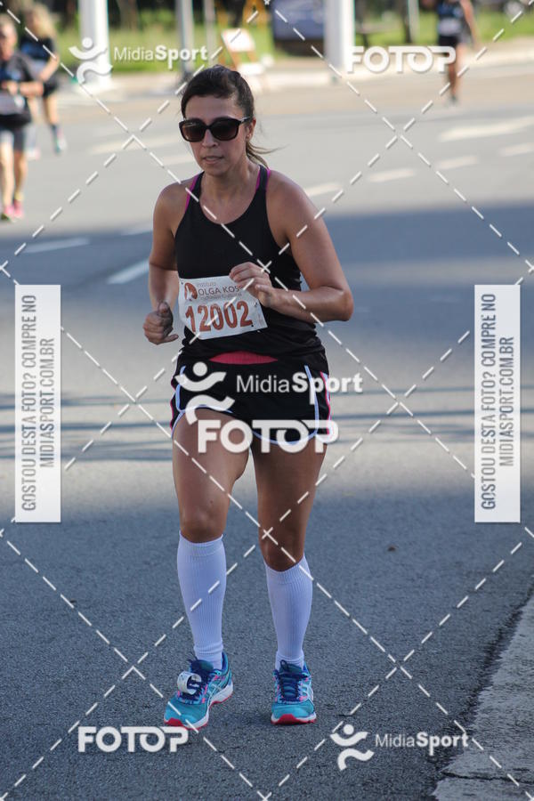 Buy your photos of the eventCorrida e Caminhada Pela Incluso Olga Kos on Fotop