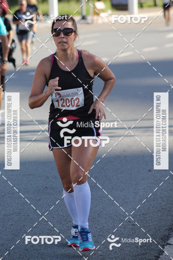 Buy your photos of the eventCorrida e Caminhada Pela Incluso Olga Kos on Fotop