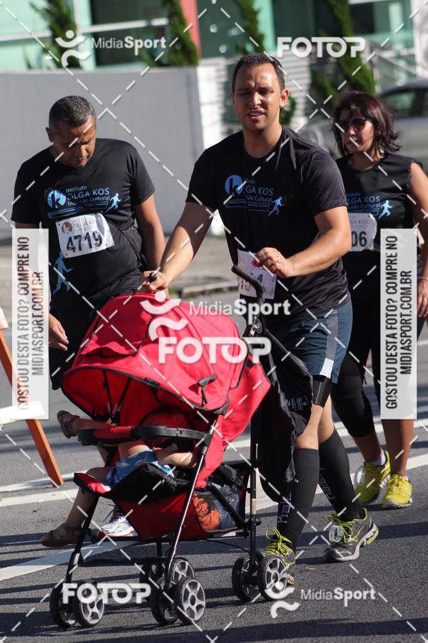 Buy your photos of the eventCorrida e Caminhada Pela Incluso Olga Kos on Fotop