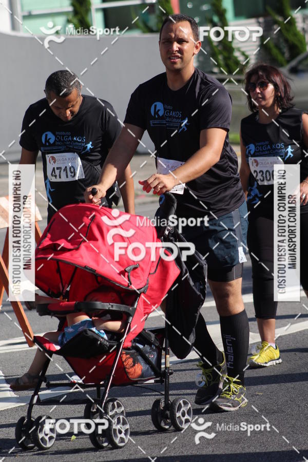 Buy your photos of the eventCorrida e Caminhada Pela Incluso Olga Kos on Fotop